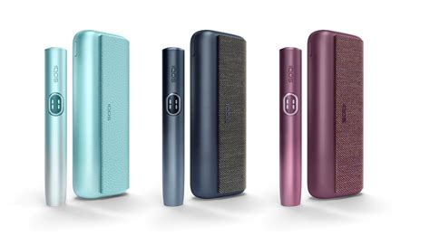 iluma valymas|IQOS ILUMA .